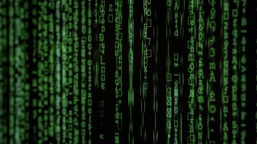 How we make a website readable by AI answer engines