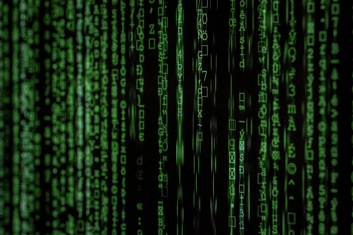 How we make a website readable by AI answer engines