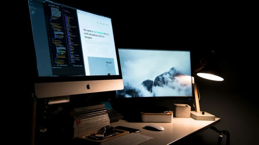 What a company website needs in 2026 — a checklist you can act on